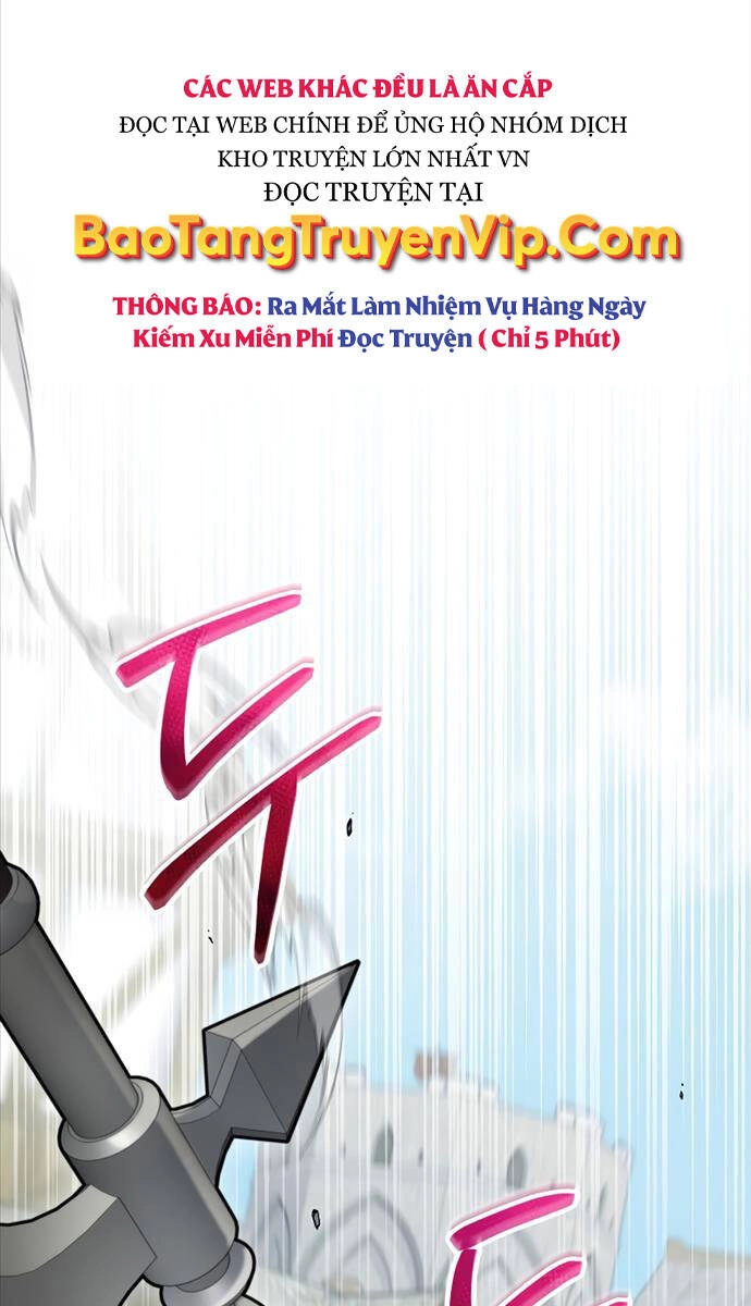 Người Mới Này Quá Mạnh Chapter 81 - 18