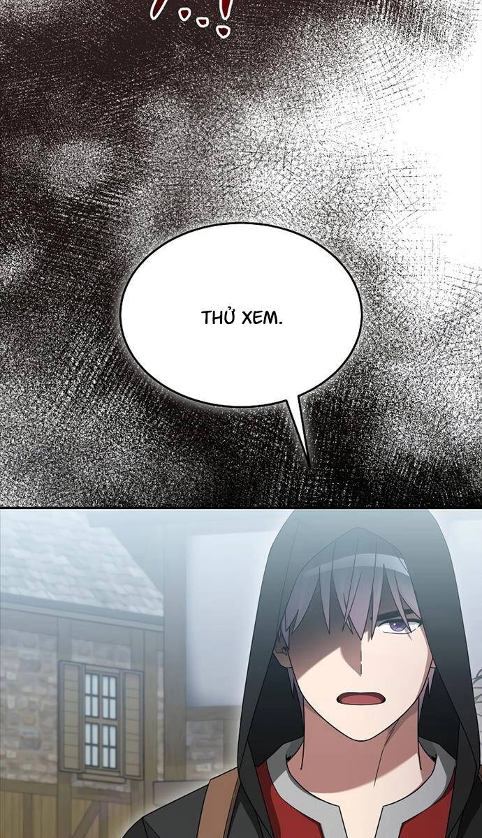 Người Mới Này Quá Mạnh Chapter 81 - 28