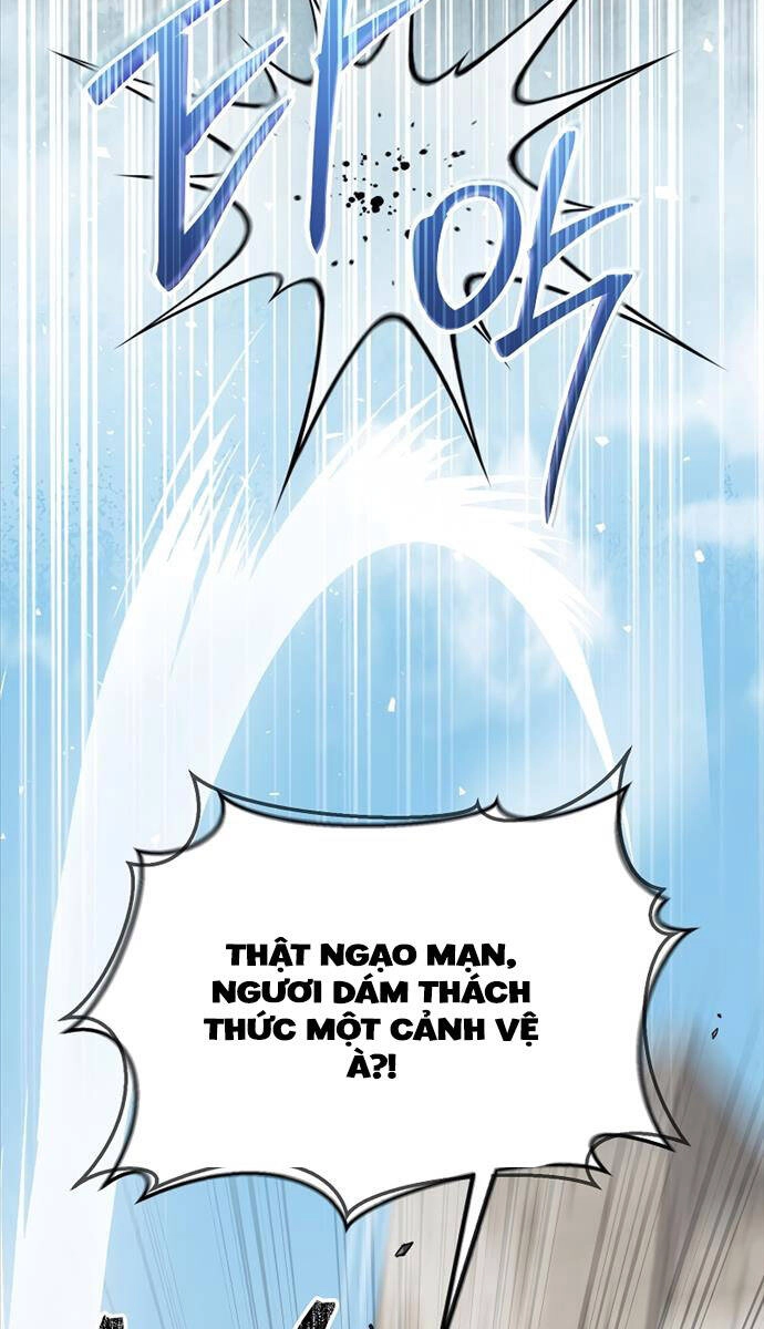 Người Mới Này Quá Mạnh Chapter 81 - 31