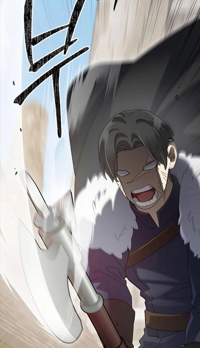 Người Mới Này Quá Mạnh Chapter 81 - 32