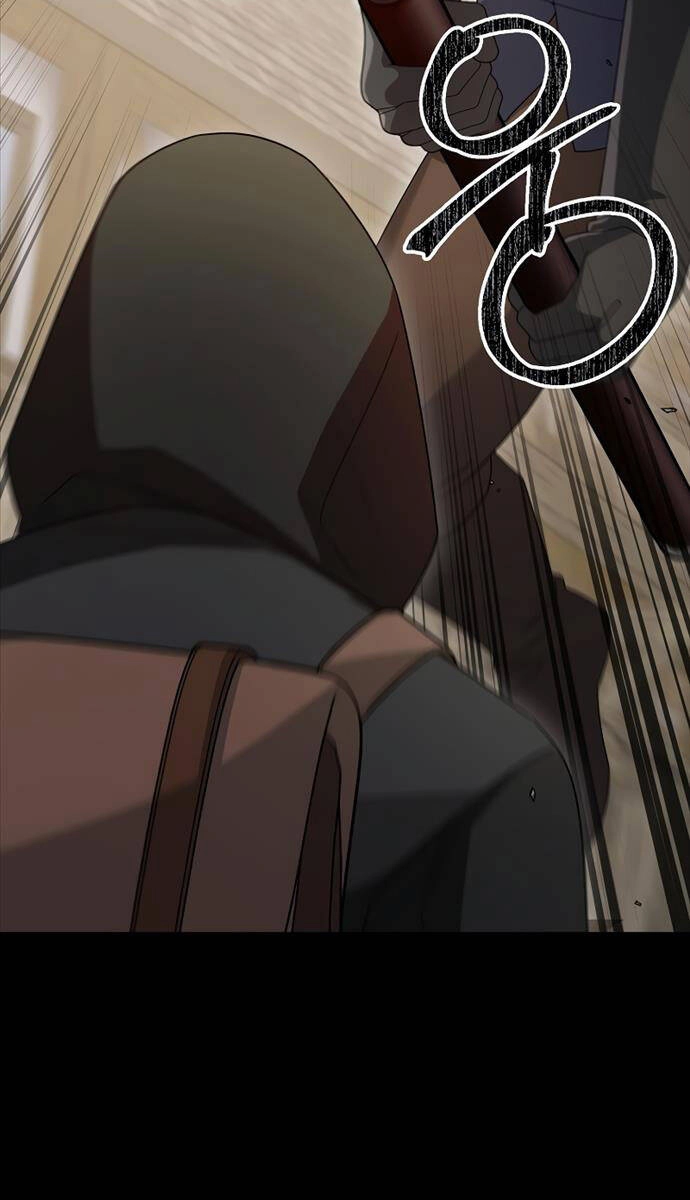 Người Mới Này Quá Mạnh Chapter 81 - 33