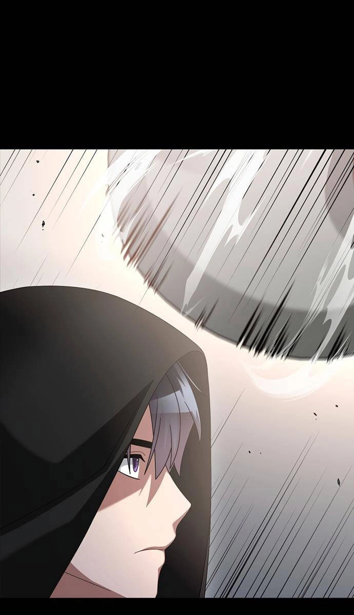 Người Mới Này Quá Mạnh Chapter 81 - 34