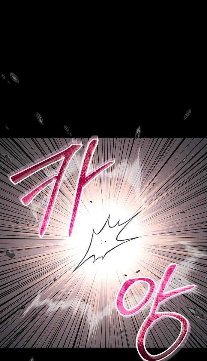 Người Mới Này Quá Mạnh Chapter 81 - 35