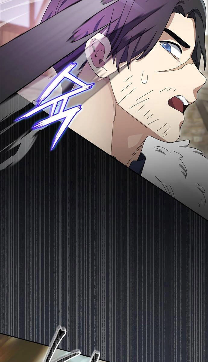 Người Mới Này Quá Mạnh Chapter 81 - 39