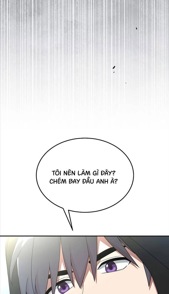 Người Mới Này Quá Mạnh Chapter 81 - 42