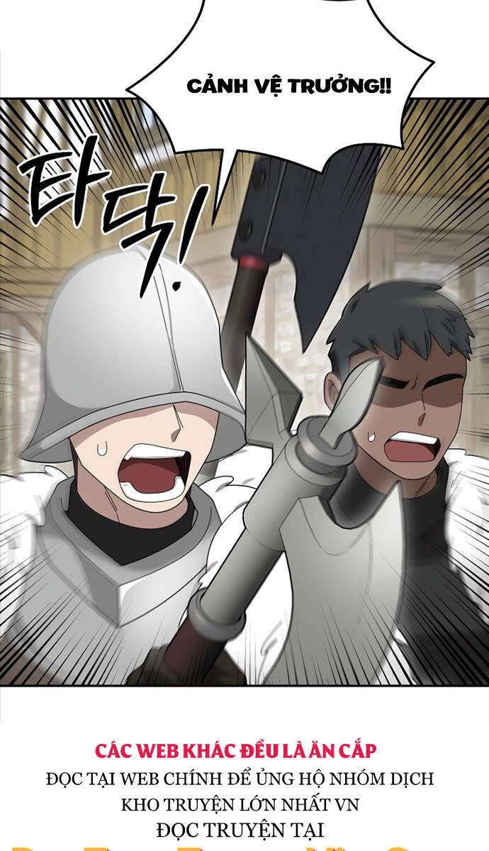 Người Mới Này Quá Mạnh Chapter 81 - 45