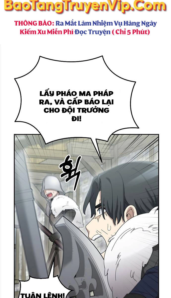 Người Mới Này Quá Mạnh Chapter 81 - 46