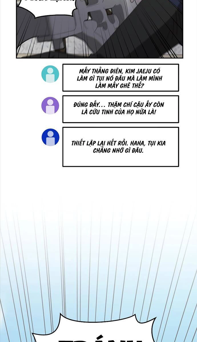 Người Mới Này Quá Mạnh Chapter 81 - 47