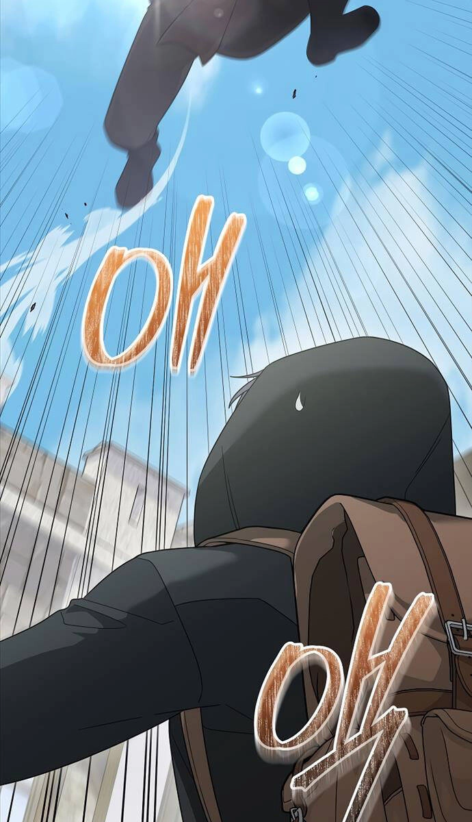 Người Mới Này Quá Mạnh Chapter 81 - 49