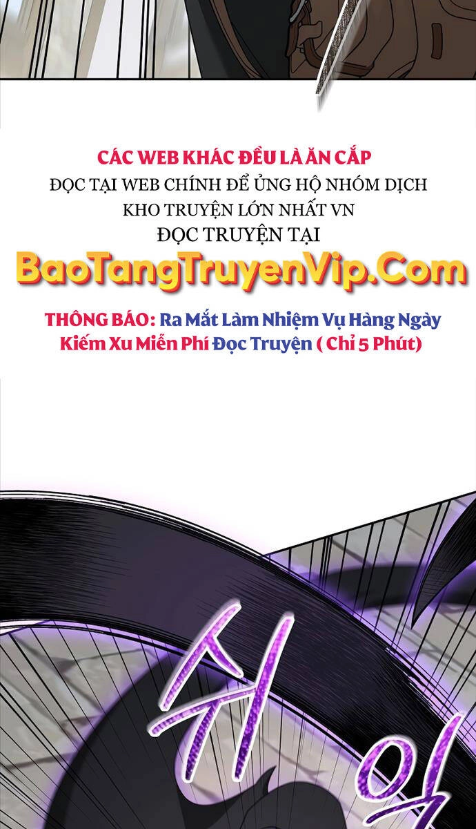 Người Mới Này Quá Mạnh Chapter 81 - 50