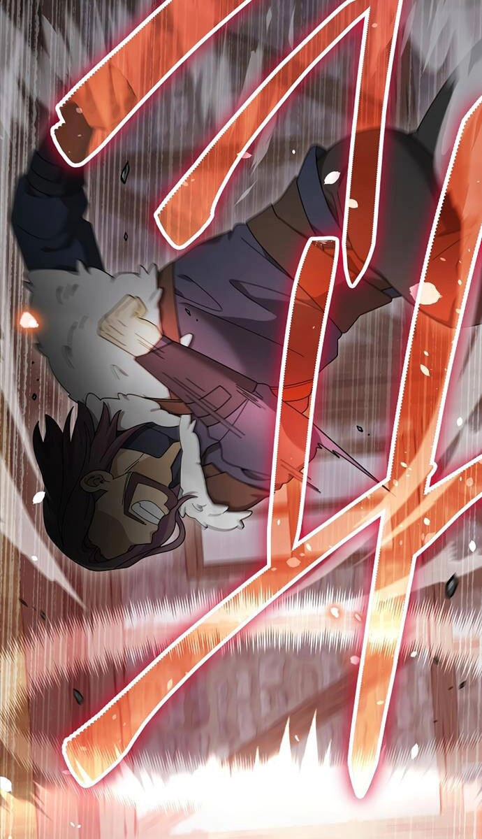 Người Mới Này Quá Mạnh Chapter 81 - 52