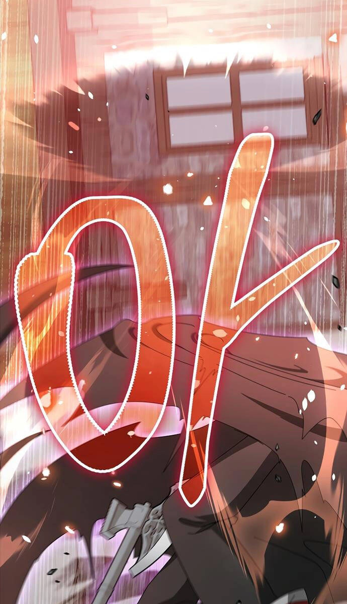 Người Mới Này Quá Mạnh Chapter 81 - 53