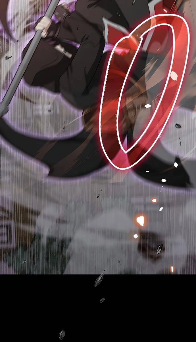 Người Mới Này Quá Mạnh Chapter 81 - 54