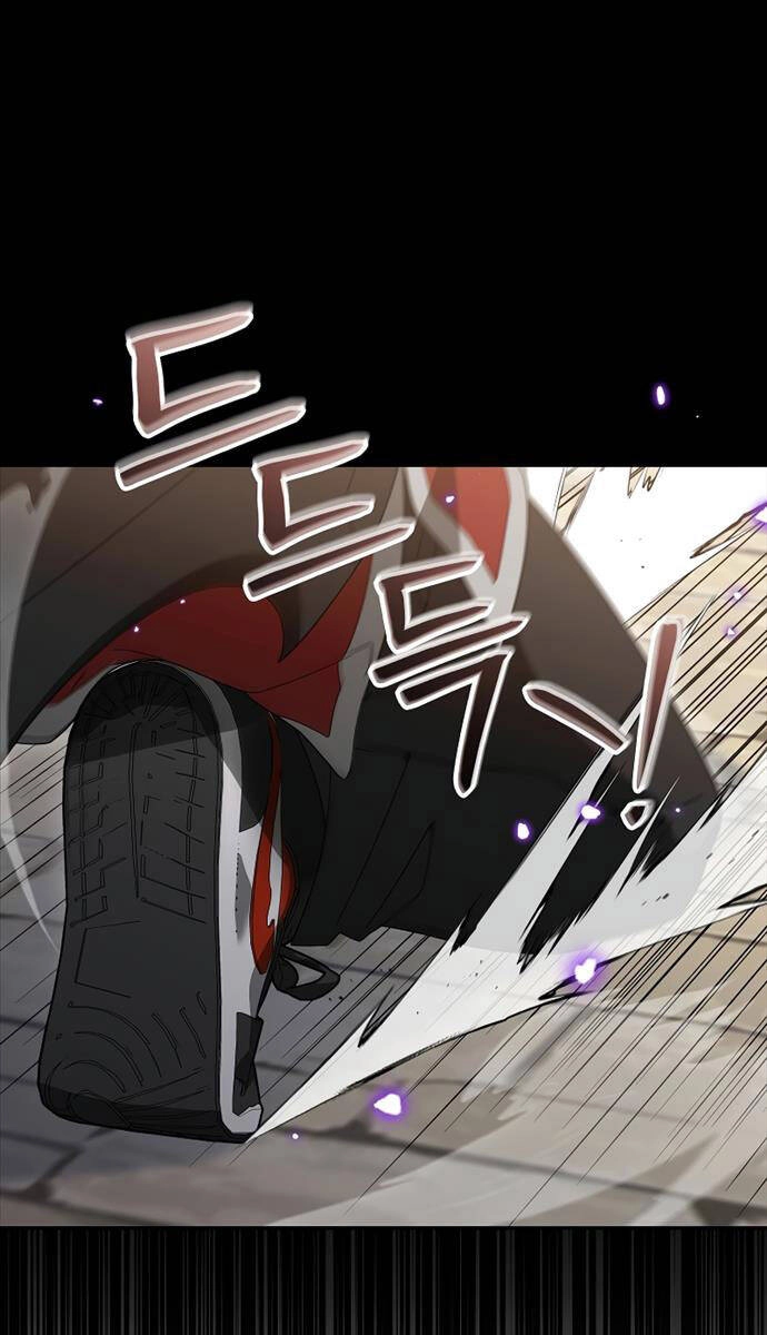 Người Mới Này Quá Mạnh Chapter 81 - 55