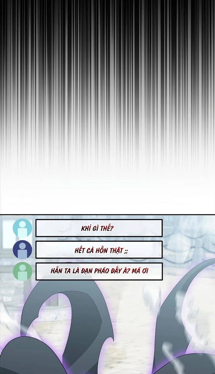 Người Mới Này Quá Mạnh Chapter 81 - 56