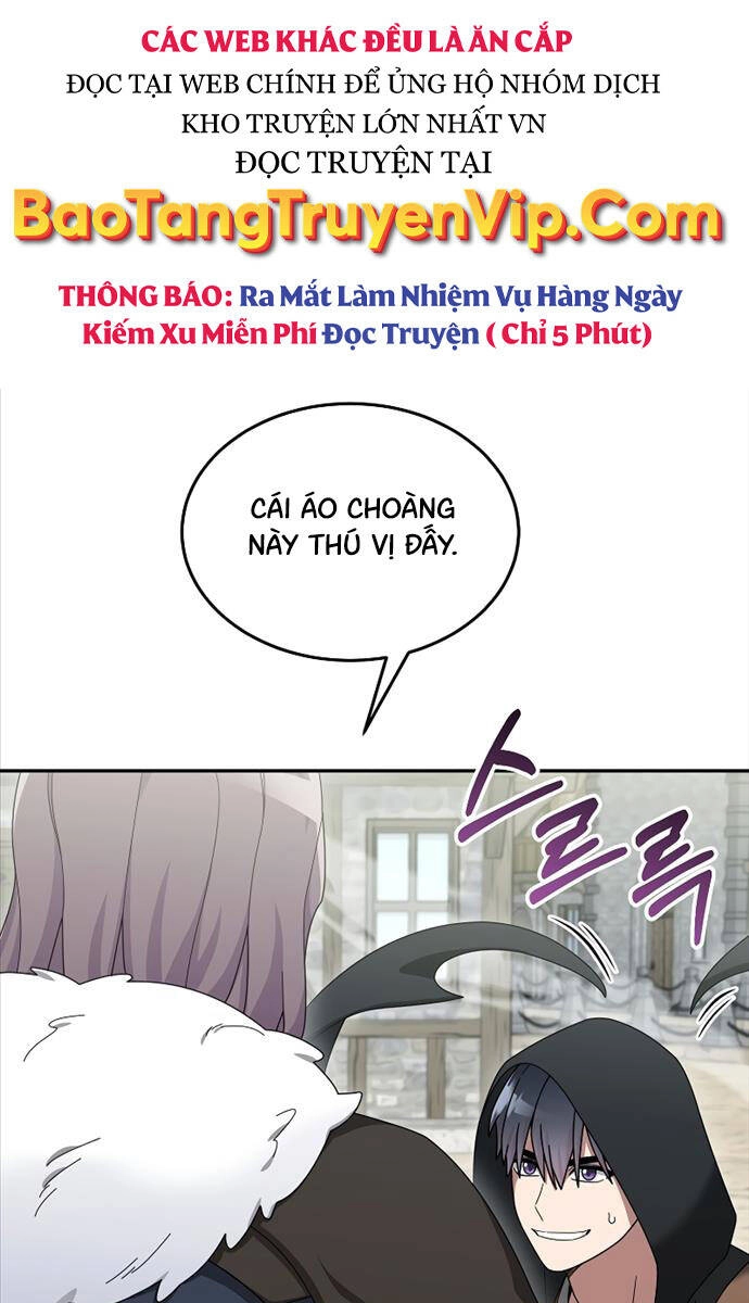 Người Mới Này Quá Mạnh Chapter 81 - 58