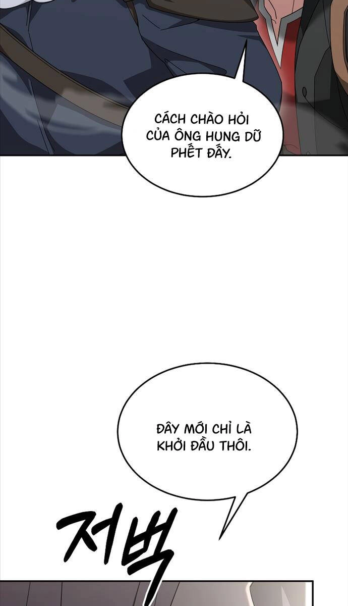 Người Mới Này Quá Mạnh Chapter 81 - 59