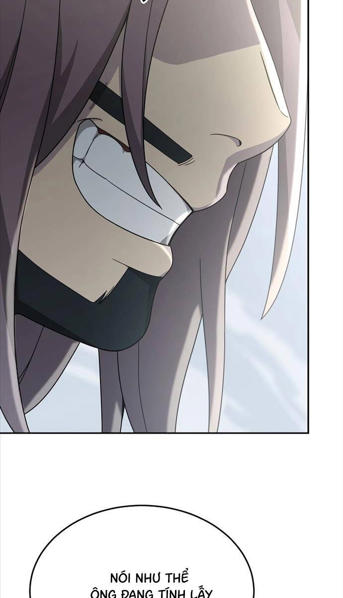 Người Mới Này Quá Mạnh Chapter 81 - 60