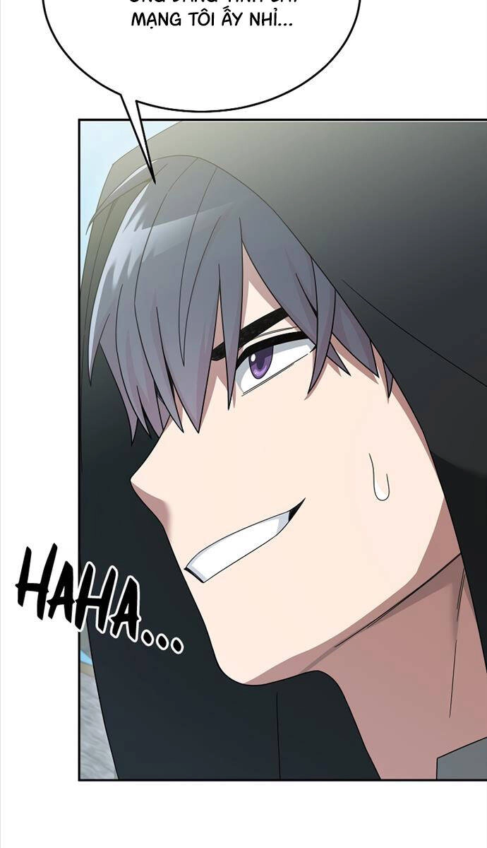 Người Mới Này Quá Mạnh Chapter 81 - 61