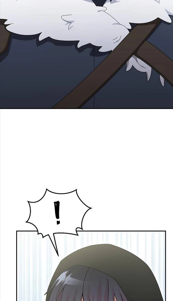 Người Mới Này Quá Mạnh Chapter 81 - 64