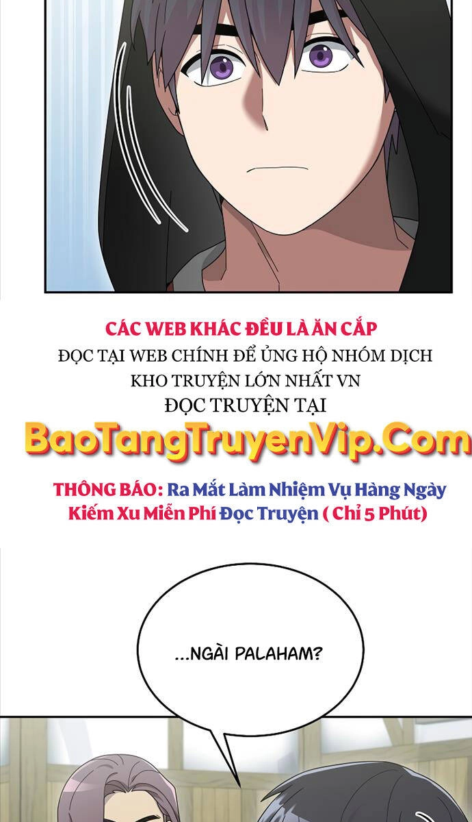 Người Mới Này Quá Mạnh Chapter 81 - 65