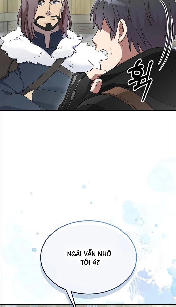 Người Mới Này Quá Mạnh Chapter 81 - 66