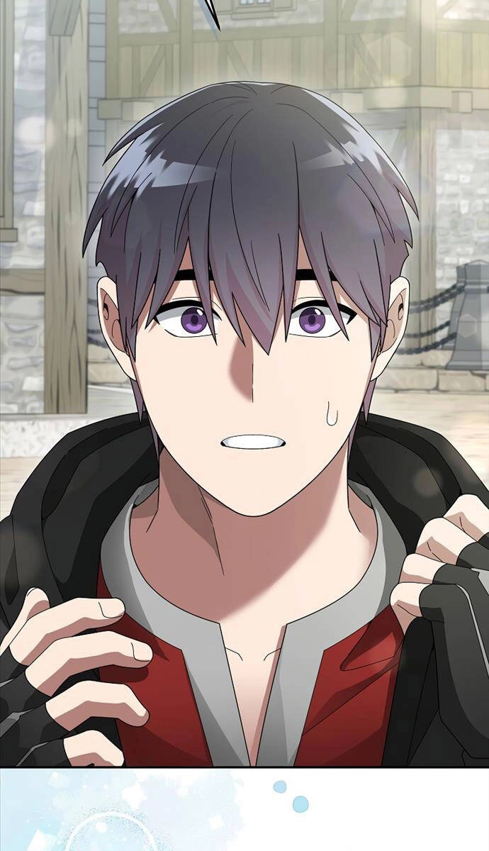 Người Mới Này Quá Mạnh Chapter 81 - 67