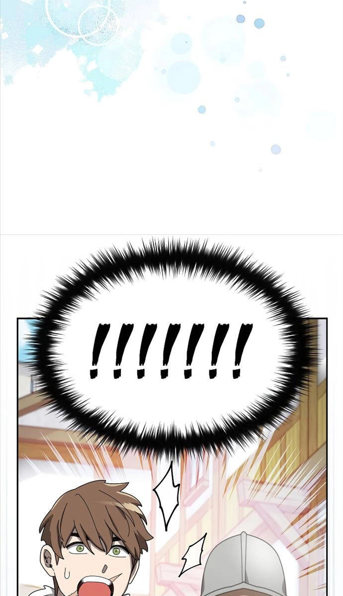 Người Mới Này Quá Mạnh Chapter 81 - 68