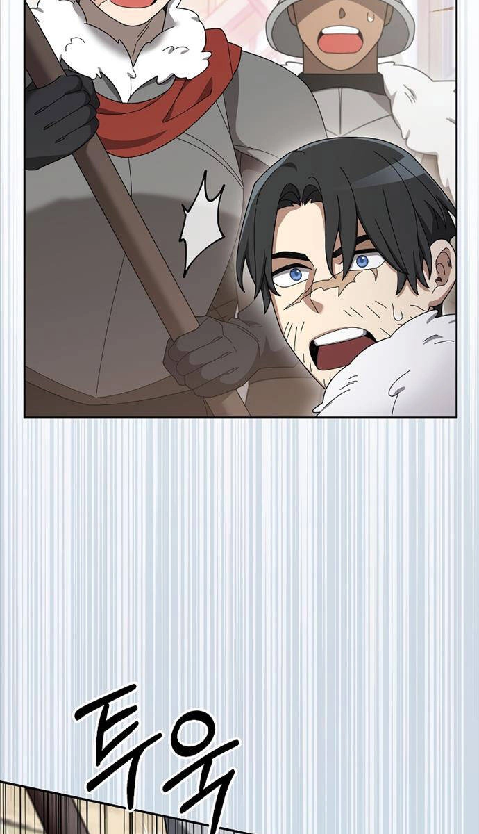 Người Mới Này Quá Mạnh Chapter 81 - 69