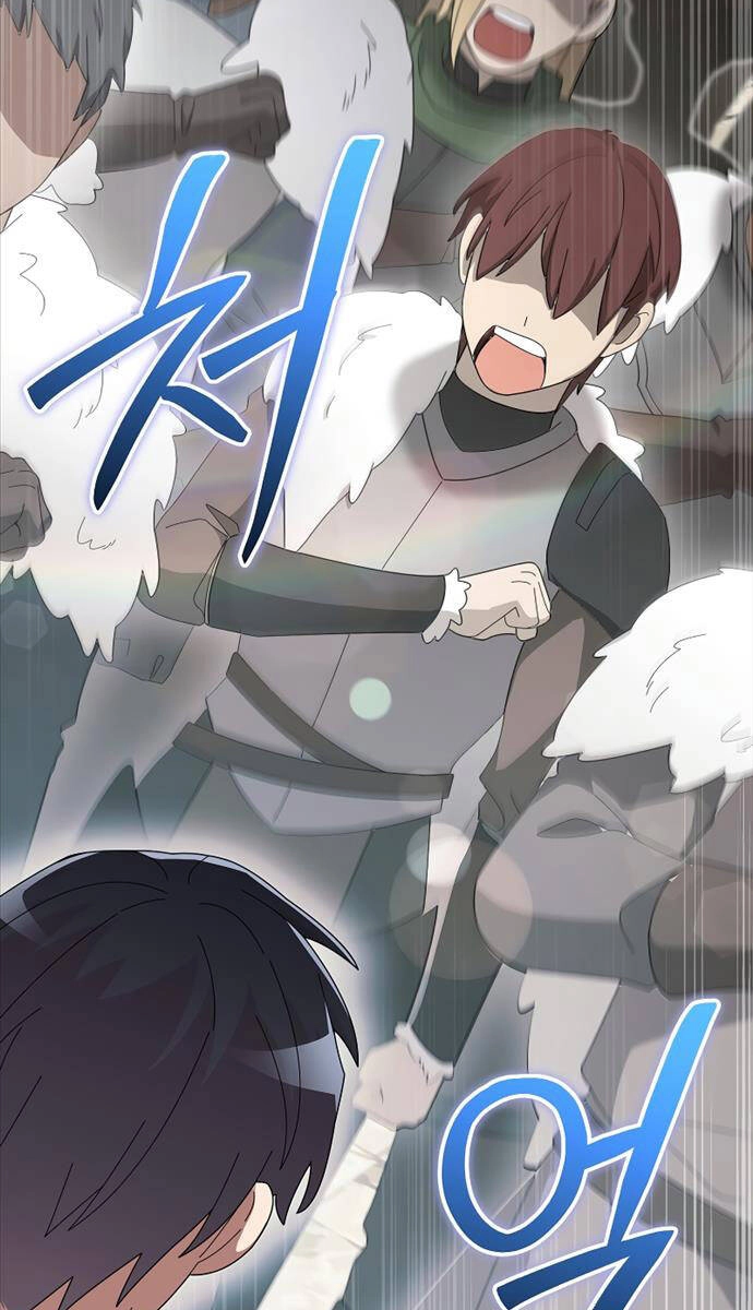 Người Mới Này Quá Mạnh Chapter 81 - 72