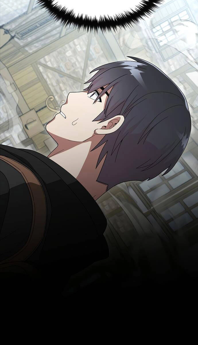 Người Mới Này Quá Mạnh Chapter 81 - 74