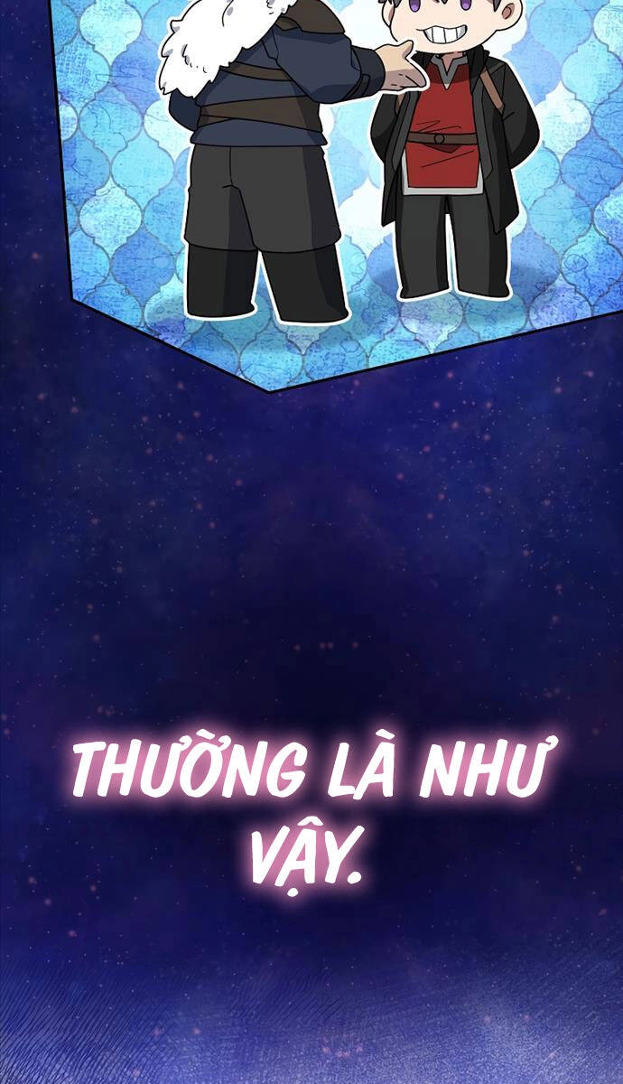 Người Mới Này Quá Mạnh Chapter 81 - 77