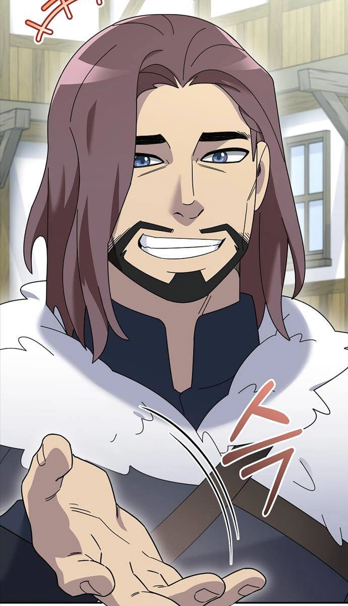 Người Mới Này Quá Mạnh Chapter 81 - 79