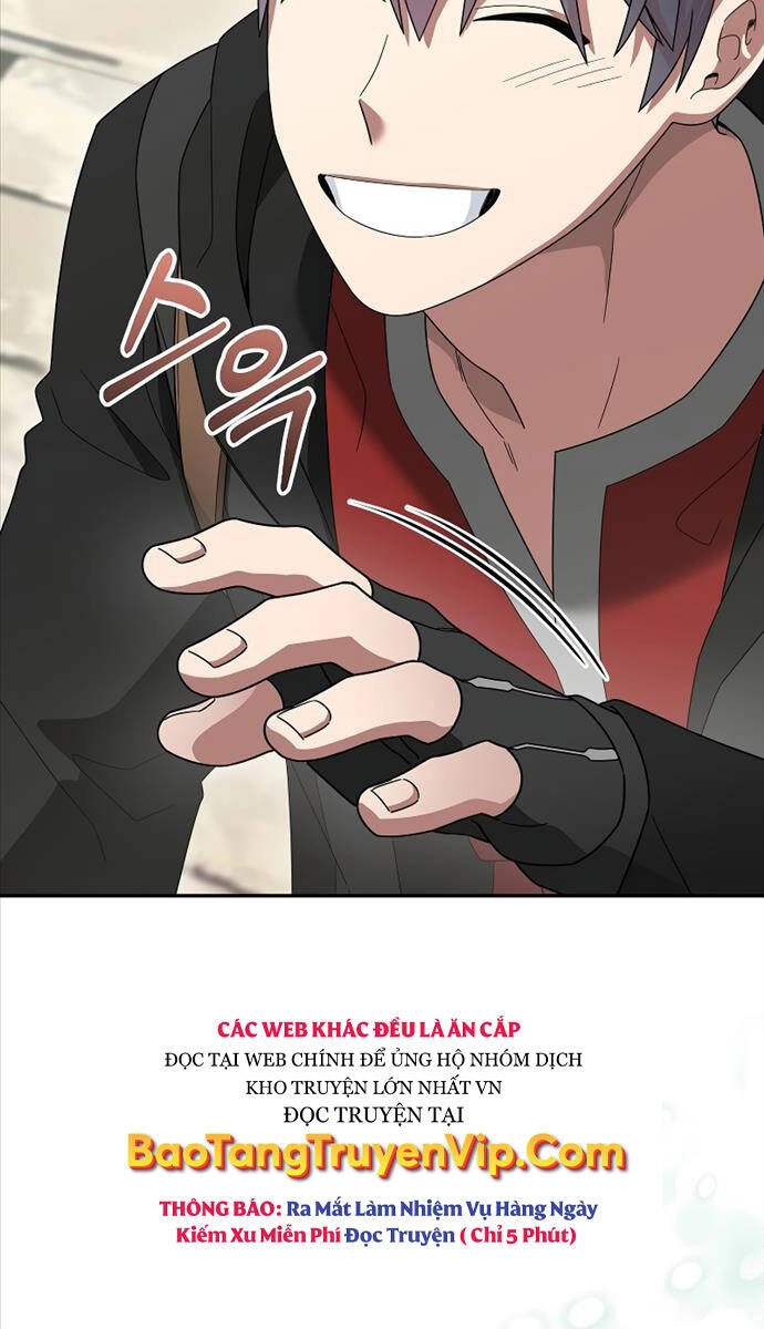 Người Mới Này Quá Mạnh Chapter 81 - 81