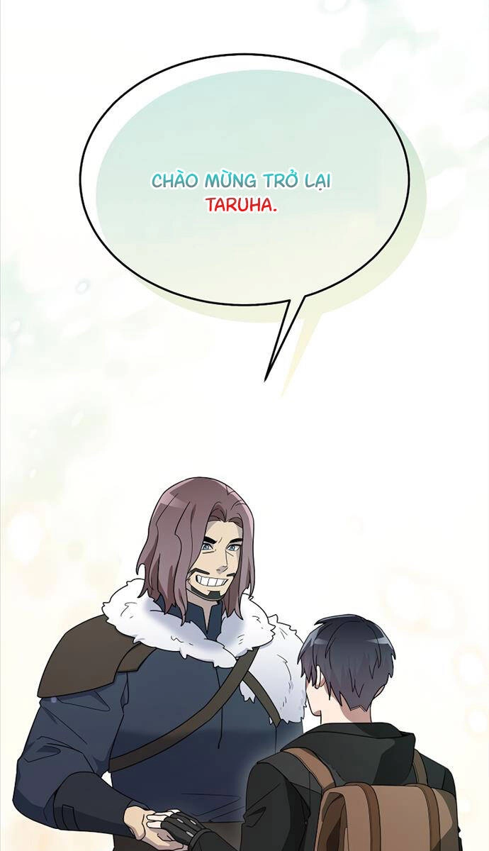 Người Mới Này Quá Mạnh Chapter 81 - 82