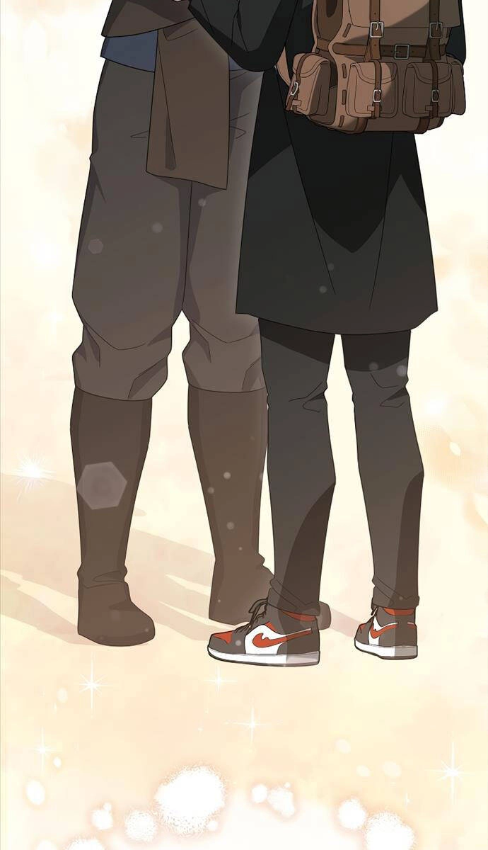 Người Mới Này Quá Mạnh Chapter 81 - 83