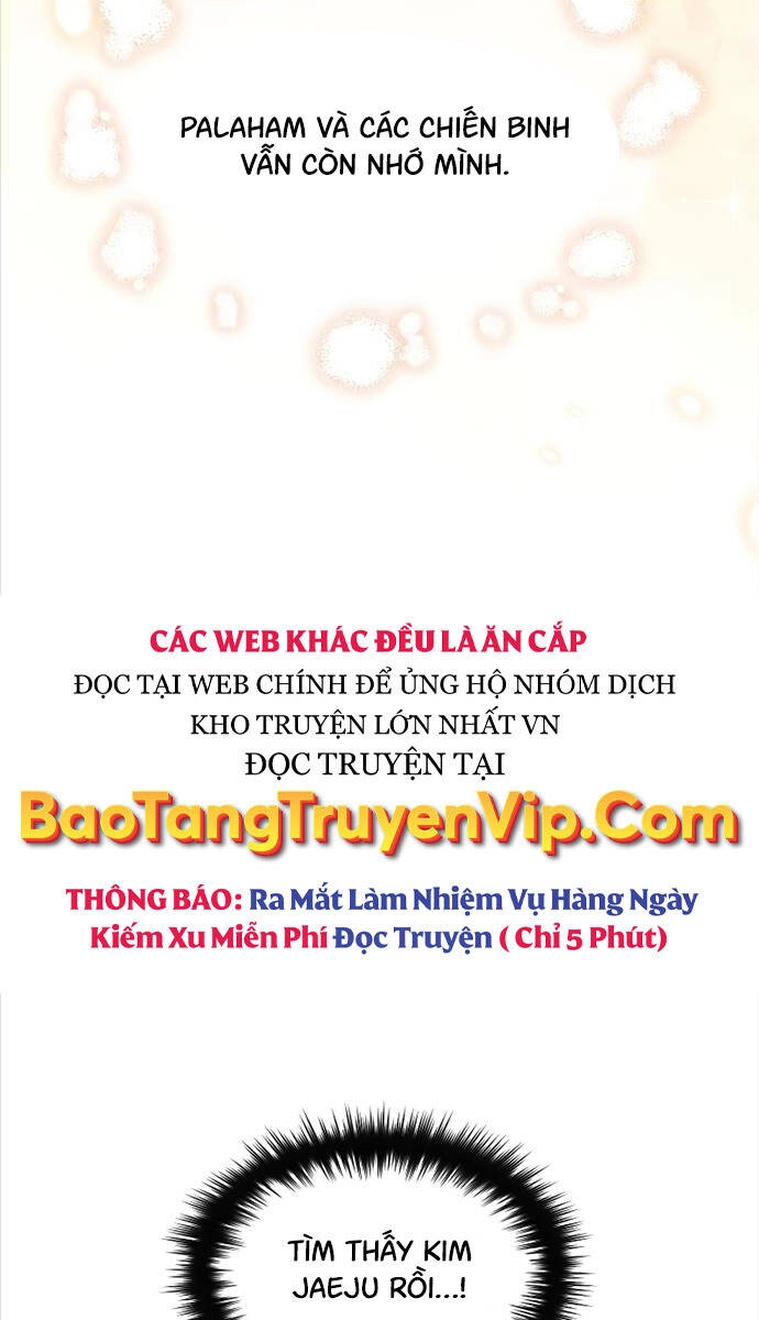 Người Mới Này Quá Mạnh Chapter 81 - 84