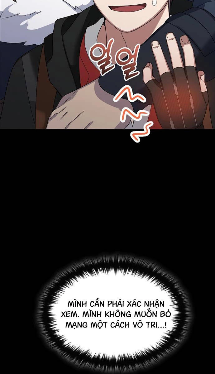 Người Mới Này Quá Mạnh Chapter 81 - 87