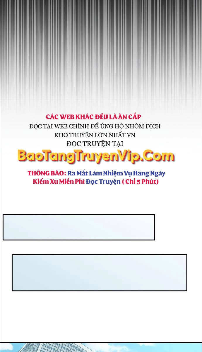 Người Mới Này Quá Mạnh Chapter 81 - 89