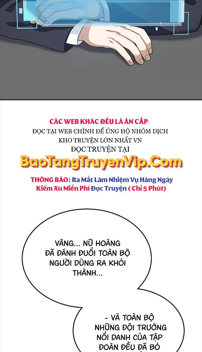 Người Mới Này Quá Mạnh Chapter 81 - 92