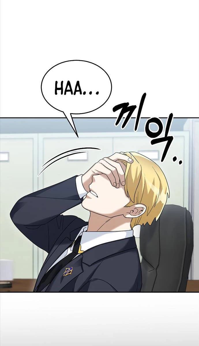 Người Mới Này Quá Mạnh Chapter 81 - 94