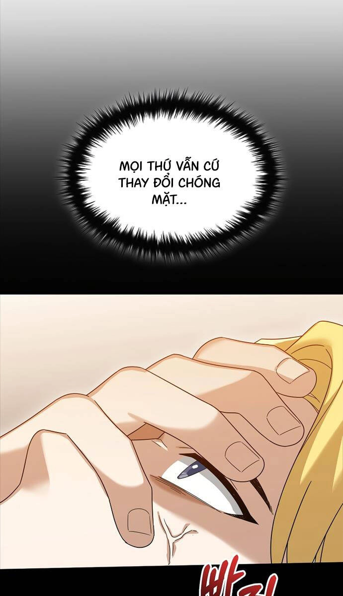 Người Mới Này Quá Mạnh Chapter 81 - 95