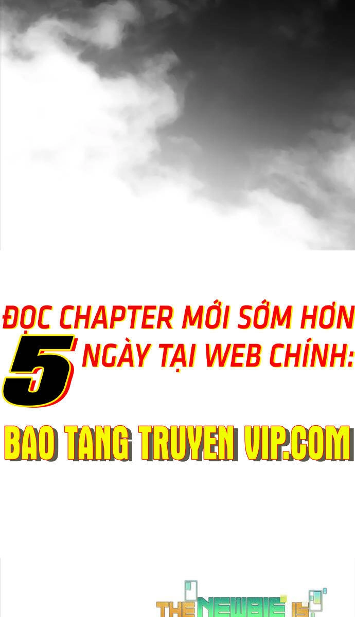 Người Mới Này Quá Mạnh Chapter 81 - 98