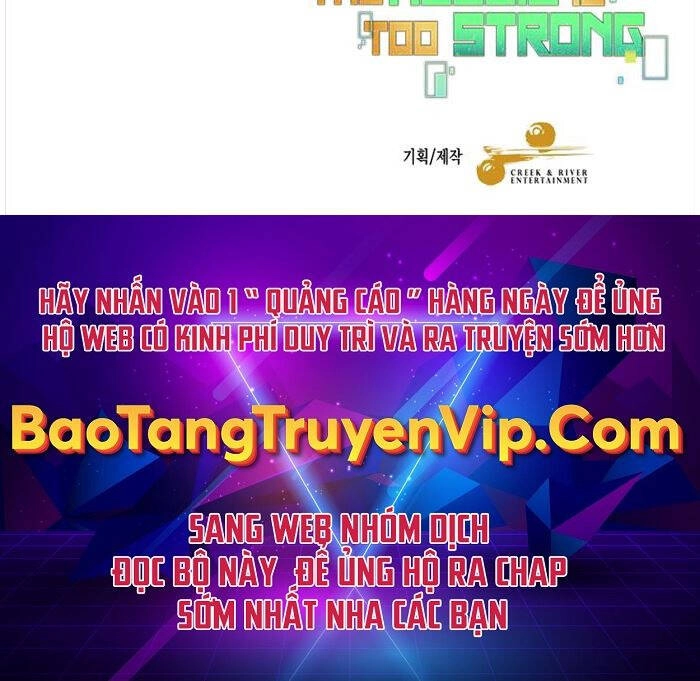 Người Mới Này Quá Mạnh Chapter 81 - 99