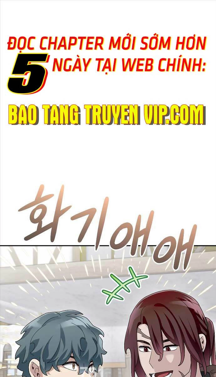 Người Mới Này Quá Mạnh Chapter 82 - 1