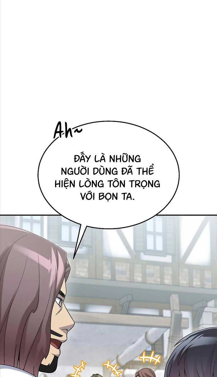 Người Mới Này Quá Mạnh Chapter 82 - 4