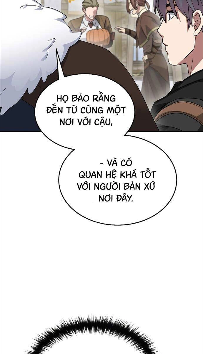 Người Mới Này Quá Mạnh Chapter 82 - 5