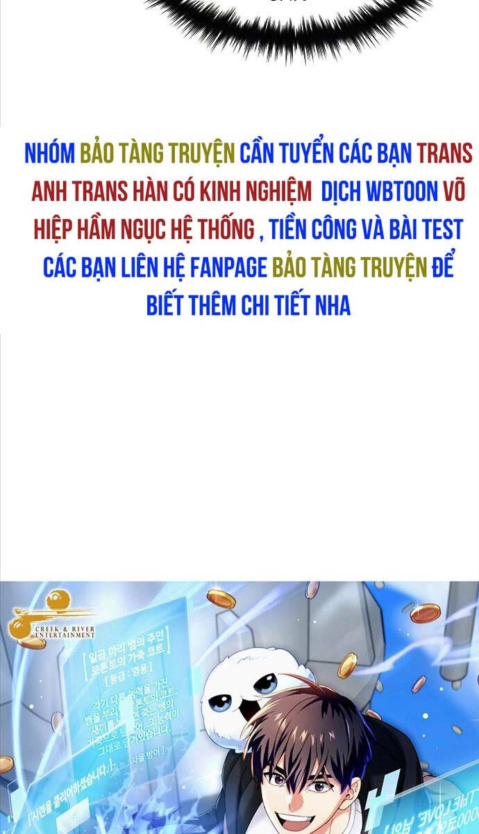 Người Mới Này Quá Mạnh Chapter 82 - 7