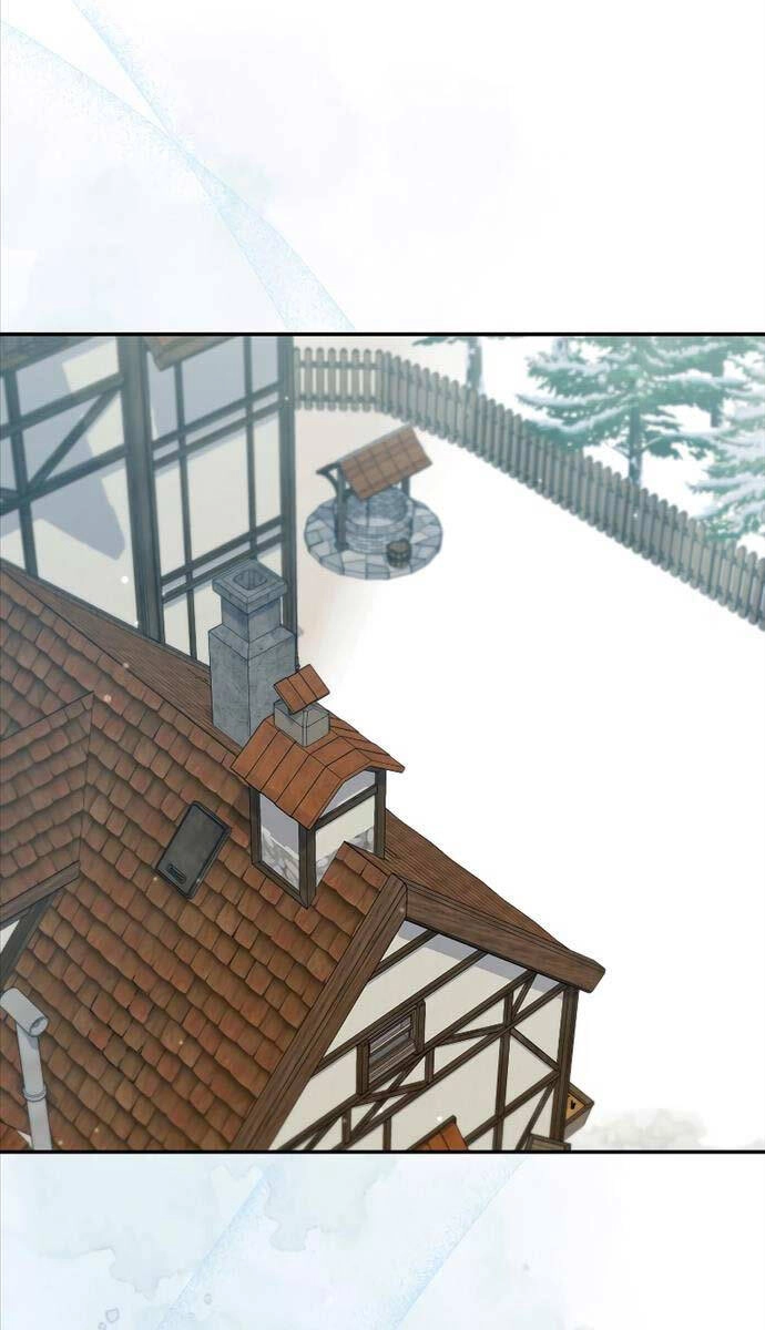 Người Mới Này Quá Mạnh Chapter 82 - 9