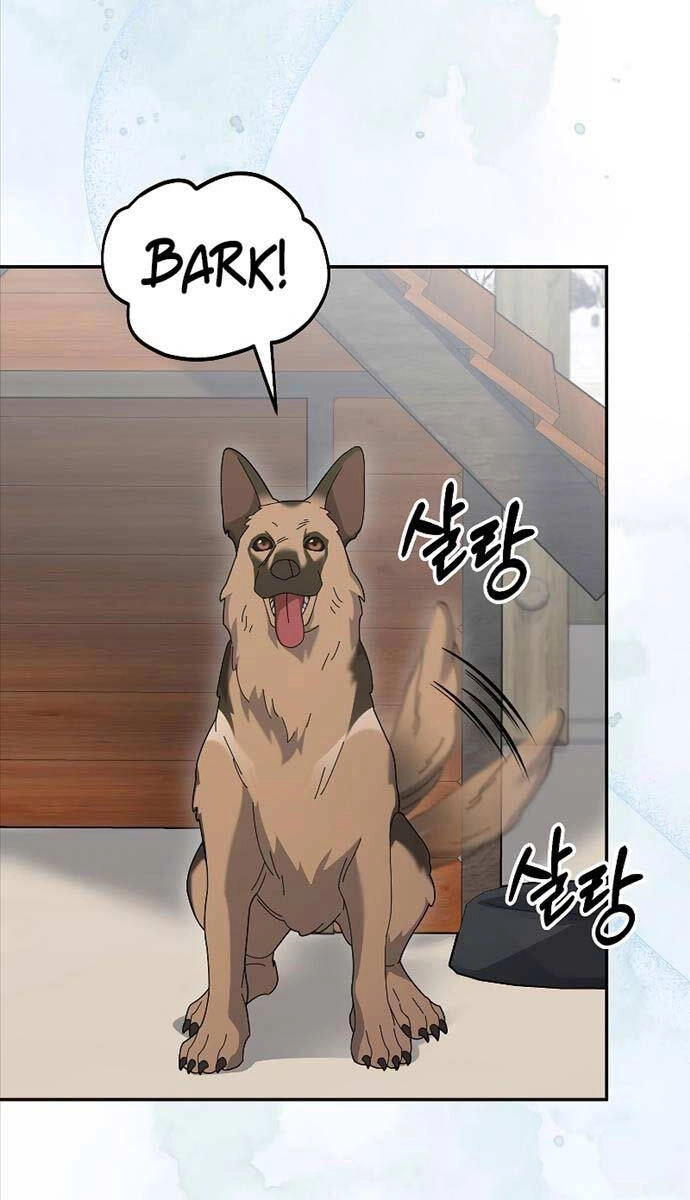 Người Mới Này Quá Mạnh Chapter 82 - 10